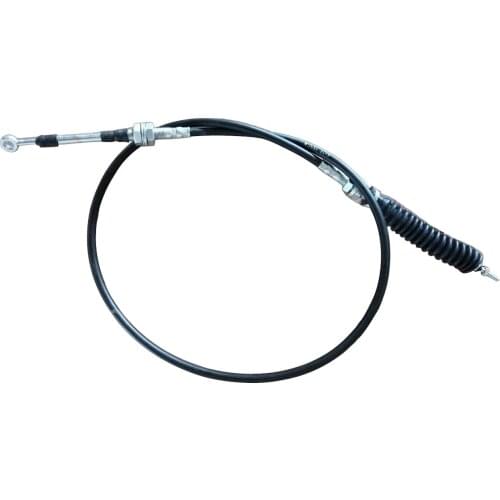 KUBOTA TRACTOR PARTS WIRE,AUX.CONT.VALVE 3C085-82970 FOR KUBOTA TRACTOR M9540,M7040