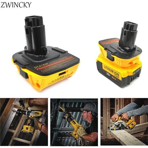 Источники питания ZWINCKY China At AliExpress