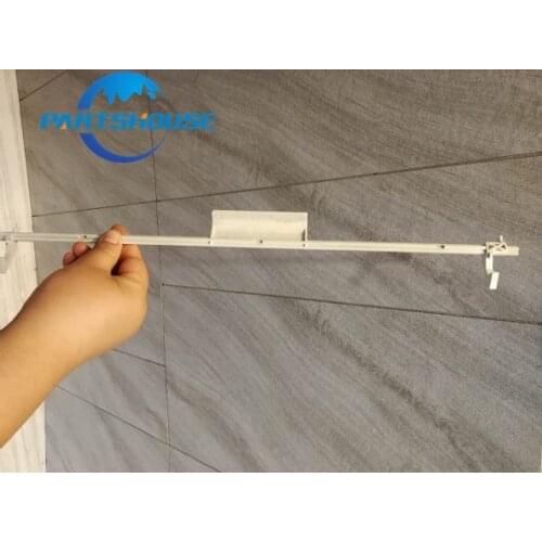 5Pcs Compatible Open Lever 6LH51248000 6LK24400100 6LH51248100 for Toshiba E356 256 456 306 506 255 355 455 305 205 Duplex Unit