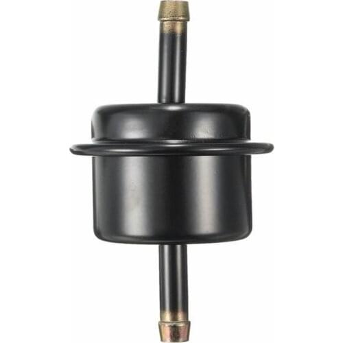 Automatic Transmission Filter ATF for Honda Civic Accord CR-V #25430-PLR-003 Fuel Filter Solvent Trap