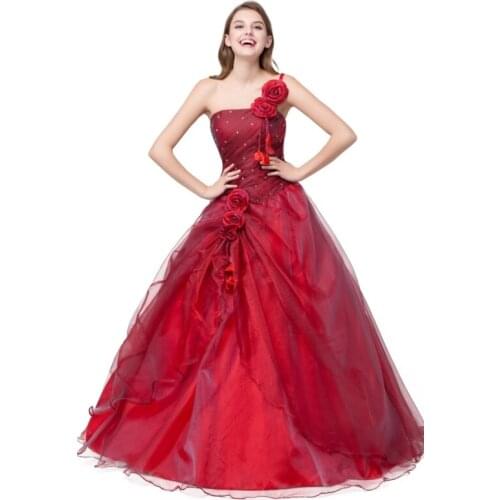 Bealegantom Womens One Shoulder Dresses