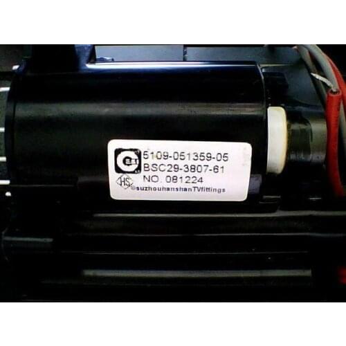 Free Shipping (high-quality FBT) 100% original Skyworth TV IGNITOR BSC29-3807-61 5109-051359-05