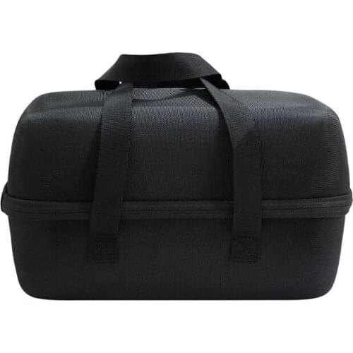 Музыкальные инструменты BUBM China At AliExpress