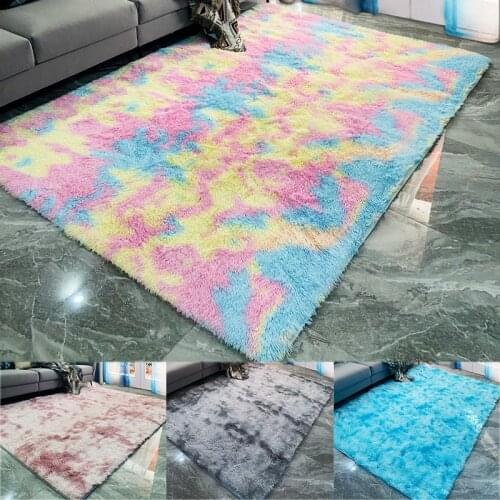 DOORSACCERY Yoga Mats