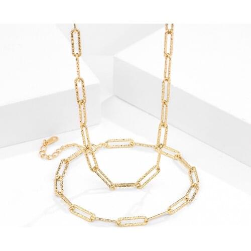 Ekelin Studio Jewelry Sets