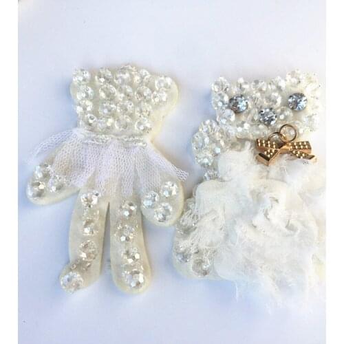 Нашивки на одежду Fengxingtimely China At AliExpress