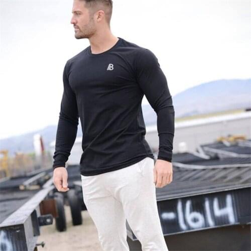 Мужские футболки GymRagz China At AliExpress