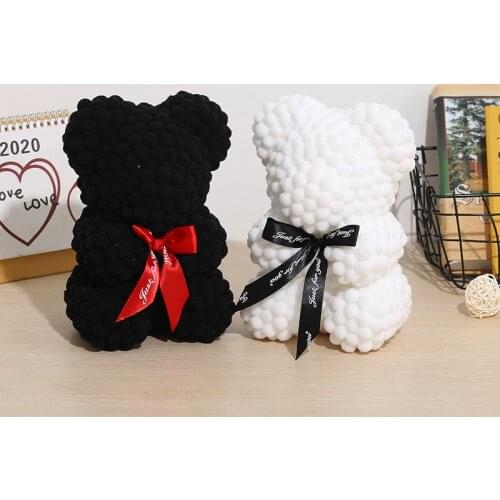 Искусственные цветы для декора Hoomall China At AliExpress