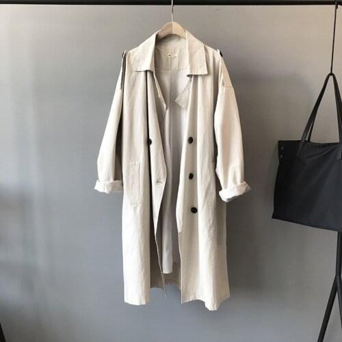 Женские плащи-ветровки ICCLEK China At AliExpress