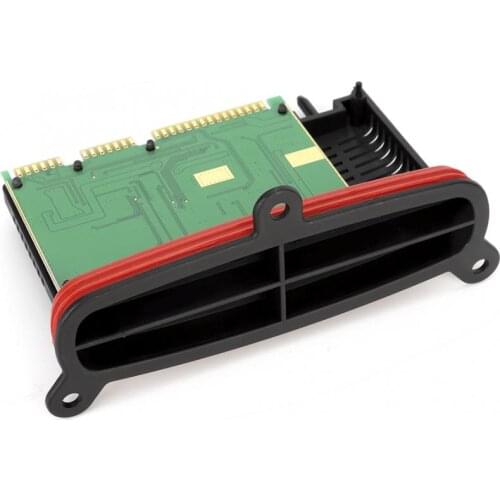 Xenon HID Headlight Driver Module Controller Fit for 5 Series F07 F10 F11 63117316187 car-styling xenon bulb car accessories