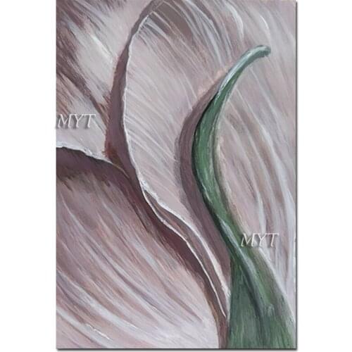 New Arrival Wall Hangings Paintings Decorative Item Abstract Colorful Picture Artwork Hot Selling Wall Art On Canvas For Villa