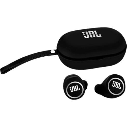 XMSJ Phone Accessories