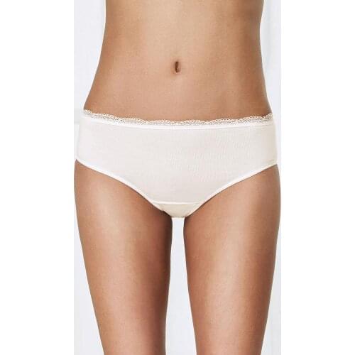 Baveno Women Underwear
