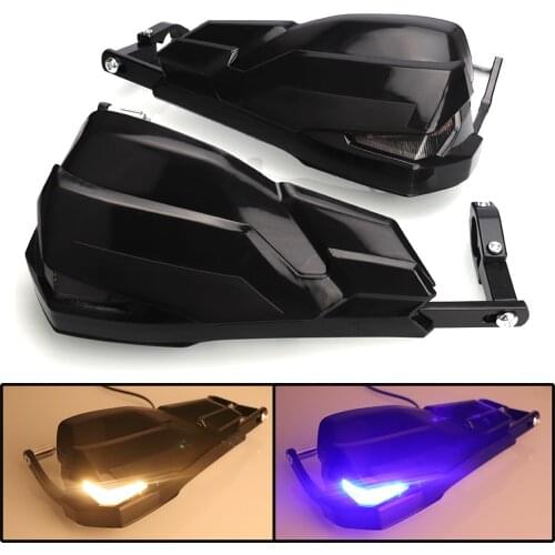 CK CATTLE KING Motorcycle Fall Protection