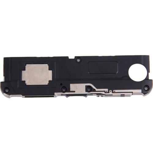 Speaker Ringer Buzzer for Xiaomi Mi Max