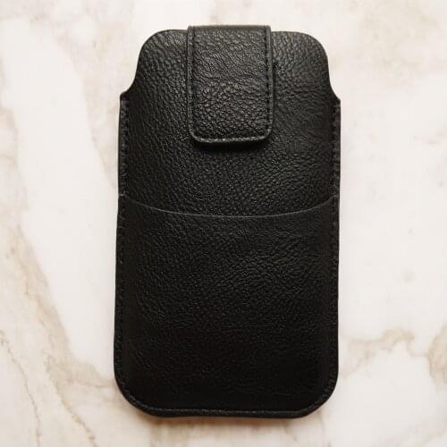 Dir-Maos Phone Cases