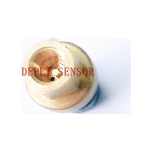 For Carrier Pressure sensor,HK05YZ007,OP120A057