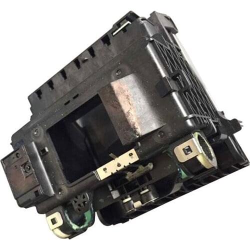 For Epson Stylus Photo R1800 / R2400 Carriage--Second Hand