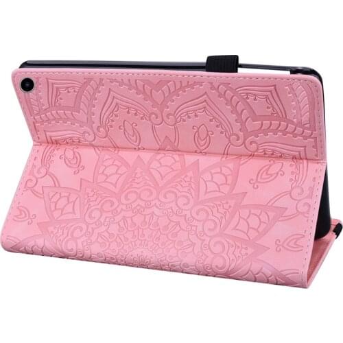 HUANANZHI Notebook Bags