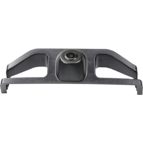 Front View Camera for 2016 2017 Subaru Forester
