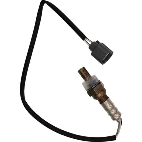Oxygen Sensor Lambda Sensor for HONDA CRV 36532-PPA-A01 36532-PPA-004 13708 234-4125 2002-2004