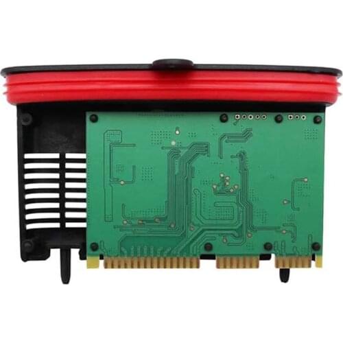 Liwiny OEM 63117355073 DM For 5 Series F10 F18 LCI Xenon Headlight 2014-2016 Driver Module Control With CE RoHs FCC