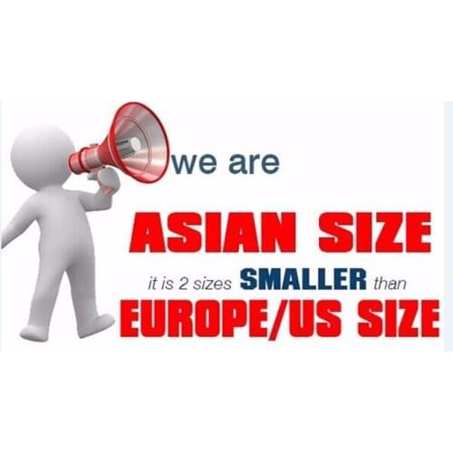 Мужские брюки с карманами MKASS China At AliExpress