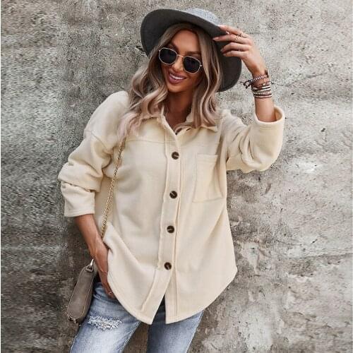 MOARCHO Women's Large Jackets