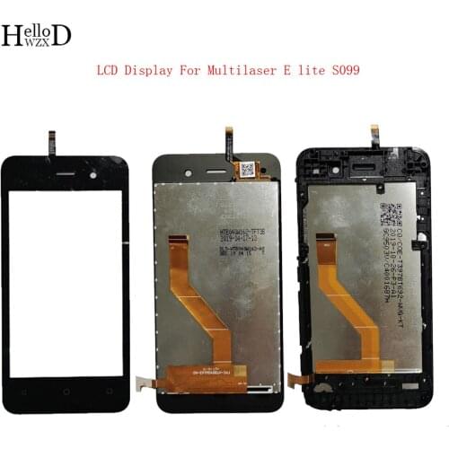 5.5" Mobile X650 LCD For LeTV LeEco Le Pro 3 Pro3 X650 X651 X653 X656 X658 X659 LCD Display Touch Screen Digitizer Tools
