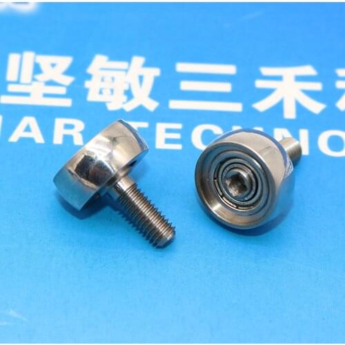 N648MB022000 pulley for panasonic pick and place machine