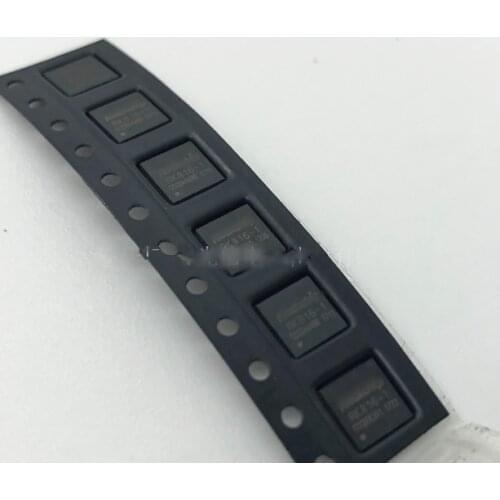 New 5pcs RK816 RK816-1 QFN-40