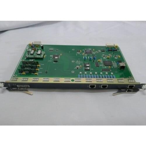 Original PUBA card, For AN5516-01 /AN5516-06 OLT use