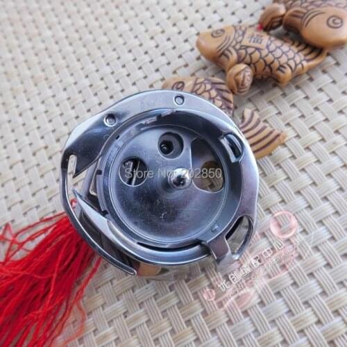 Industrial Bartacker Sewing Machine Parts,Rotary Shuttle/Hook,Desheng Brand DSH-NJ(790),Great Quality For Juki 1900,1850