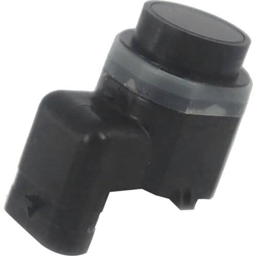 Reversing Radar Parking Sensor Parksensor for BMW E83 E70 E71 E72 X5 X6 X3