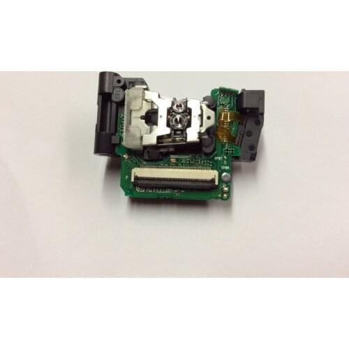 Brand New SF-BD414 SF BD414 414 P10 M Blu-ray Radio Player Laser Lens Lasereinheit Optical Pick-ups Bloc Optique