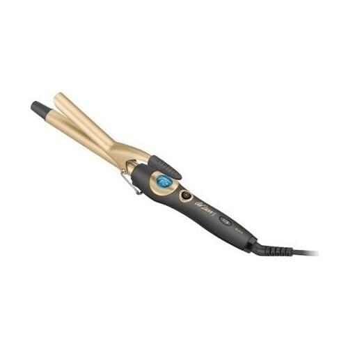 My desire AR584 Buka İyonlu Curling Irons 19mm
