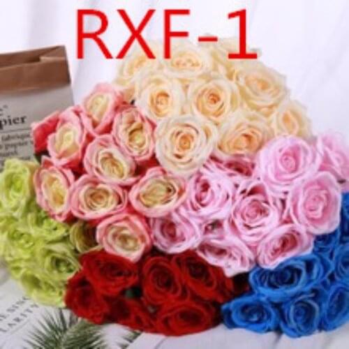 Weddings and important occasions / Wedding accessories / Bridal bouquets RXF