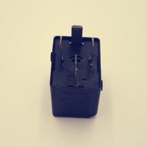 Rear Multi Purpose Relay 4H0951253A for Audi A4 A6 A8 Q5 Volkswagen