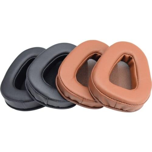 Replacement ear pads cushion for Aviator 2 Bluetooth Wireless Headphones