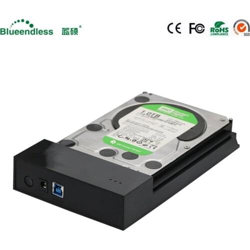 Blueendless Autotools