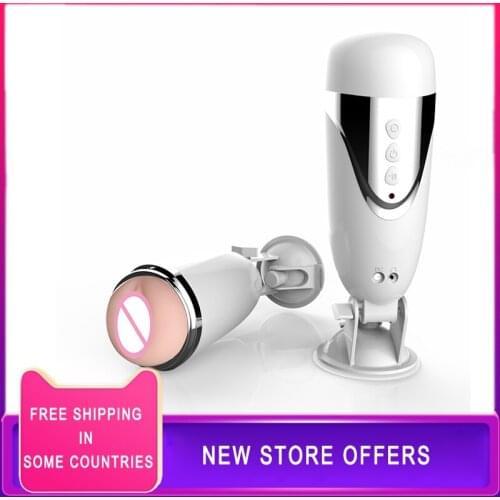 CQWCNE Penis Enlargement Pumps