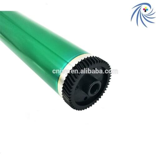 Long Life AF1013 AF-1515 Opc Drum For Ricoh aficio 1515 MP161 1013 1270 1250 AF-3310L AF-3320 MF550 551 Copier drum