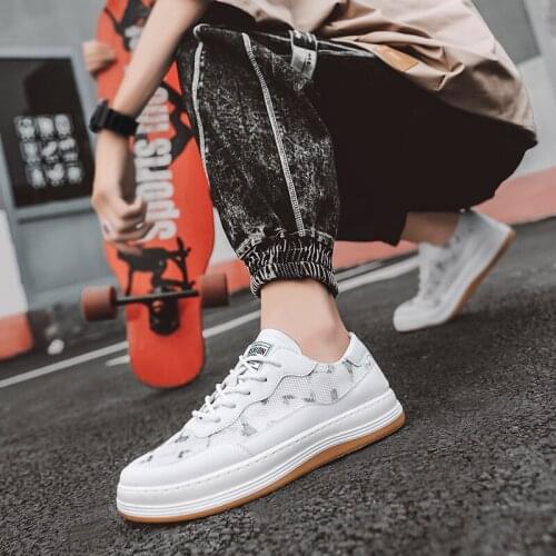 Мужские водонепроницаемые кроссовки E+GStella China At AliExpress