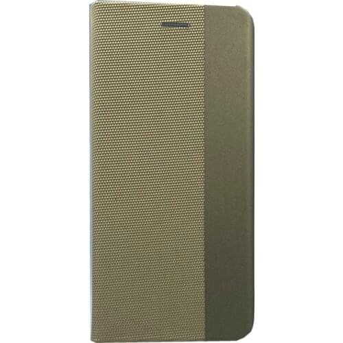 FoLio Phone Cases Xiaomi Mi A3