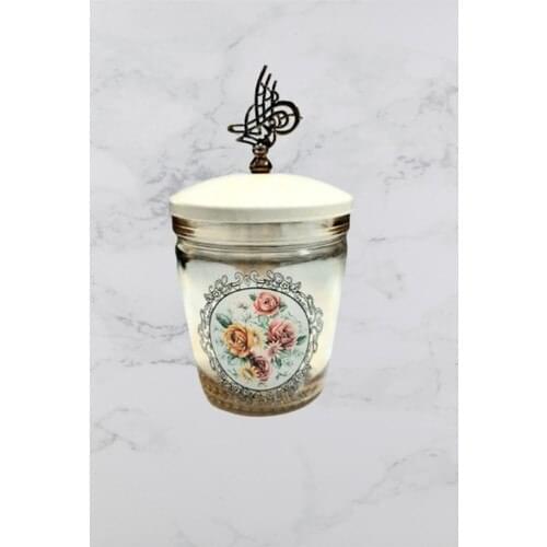 KISMET Storage Containers And Organizers