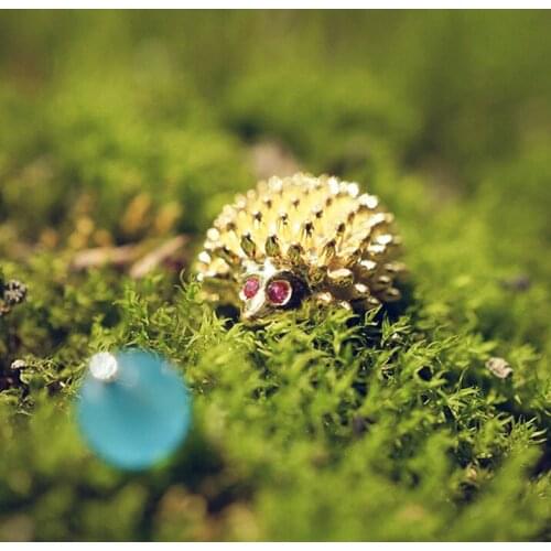 Женские серебрянные серьги Lbvymo China At AliExpress