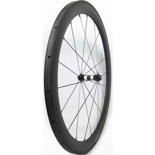 LOLTRA Bicycle Brakes