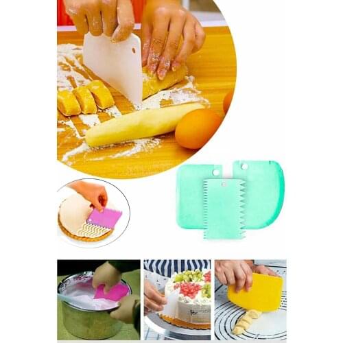 Test Tools Meleni Home China