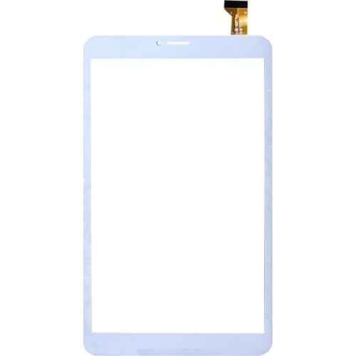 New 8 inch Digitizer Touch Screen Panel CH-08100A1-V01
