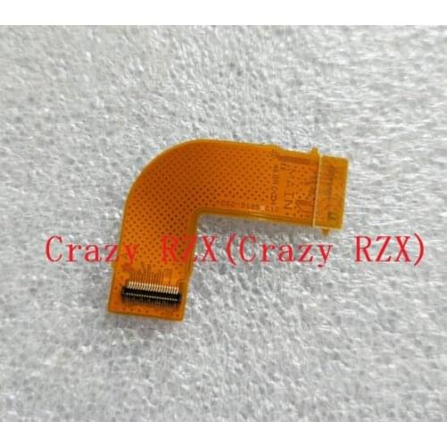 New flex for canon 5D mark iii 5d3 ccd /coms to mainboard flex 5D mark iii flex DSLR Camera repair part